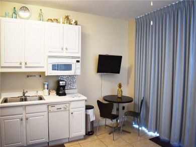 Okaloosa Island Fort Walton Beach Condo 928531