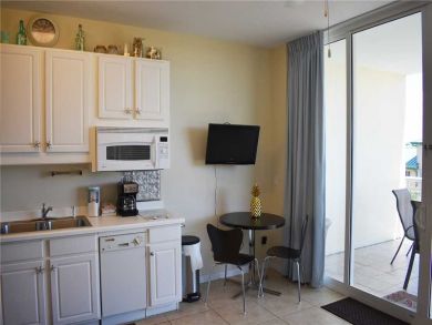 Okaloosa Island Fort Walton Beach Condo 928531