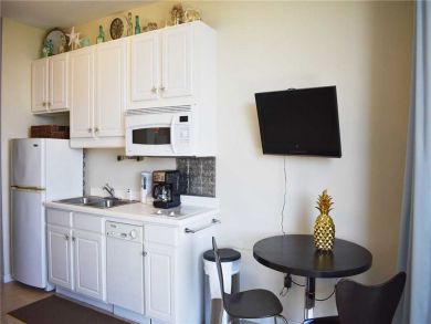 Okaloosa Island Fort Walton Beach Condo 928531
