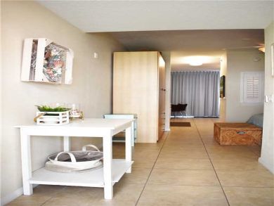 Okaloosa Island Fort Walton Beach Condo 928531