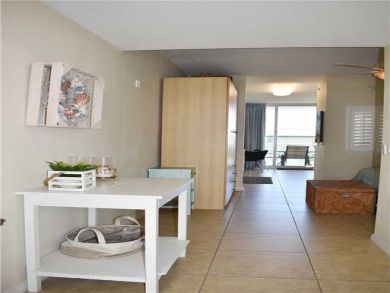 Okaloosa Island Fort Walton Beach Condo 928531