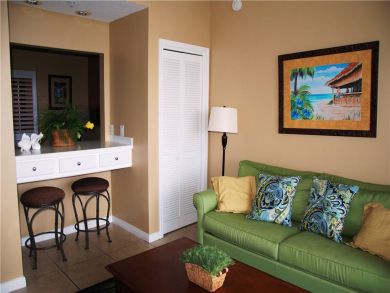 Okaloosa Island Fort Walton Beach Condo 928532 Okaloosa Island Fort Walton Beach Condo 928532