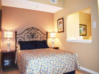 Okaloosa Island Fort Walton Beach Condo 928532 Okaloosa Island Fort Walton Beach Condo 928532