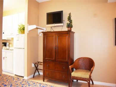 Okaloosa Island Fort Walton Beach Condo 928532 Okaloosa Island Fort Walton Beach Condo 928532