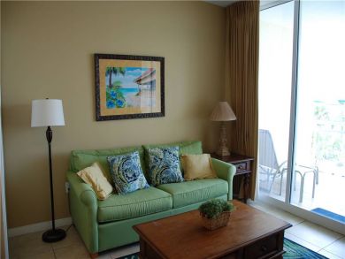 Okaloosa Island Fort Walton Beach Condo 928532 Okaloosa Island Fort Walton Beach Condo 928532
