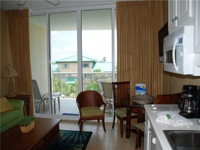 Okaloosa Island Fort Walton Beach Condo 928532 Okaloosa Island Fort Walton Beach Condo 928532