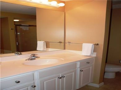 Okaloosa Island Fort Walton Beach Condo 928532 Okaloosa Island Fort Walton Beach Condo 928532