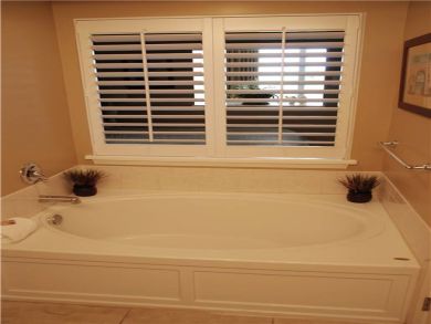 Okaloosa Island Fort Walton Beach Condo 928532 Okaloosa Island Fort Walton Beach Condo 928532