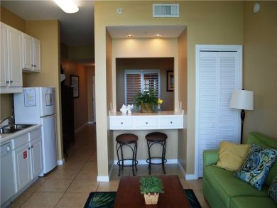 Okaloosa Island Fort Walton Beach Condo 928532 Okaloosa Island Fort Walton Beach Condo 928532