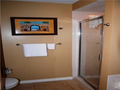 Okaloosa Island Fort Walton Beach Condo 928532 Okaloosa Island Fort Walton Beach Condo 928532