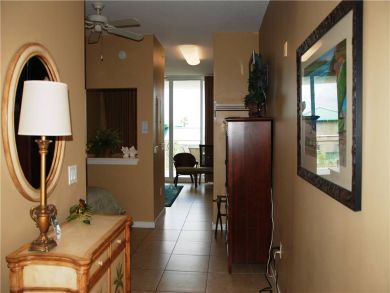 Okaloosa Island Fort Walton Beach Condo 928532 Okaloosa Island Fort Walton Beach Condo 928532