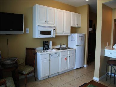 Okaloosa Island Fort Walton Beach Condo 928532 Okaloosa Island Fort Walton Beach Condo 928532