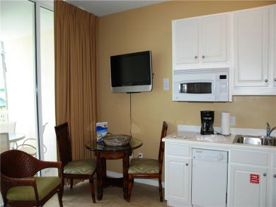 Okaloosa Island Fort Walton Beach Condo 928532 Okaloosa Island Fort Walton Beach Condo 928532