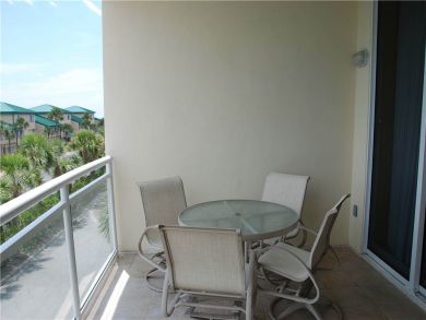 Okaloosa Island Fort Walton Beach Condo 928532 Okaloosa Island Fort Walton Beach Condo 928532