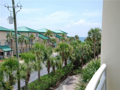 Okaloosa Island Fort Walton Beach Condo 928532 Okaloosa Island Fort Walton Beach Condo 928532