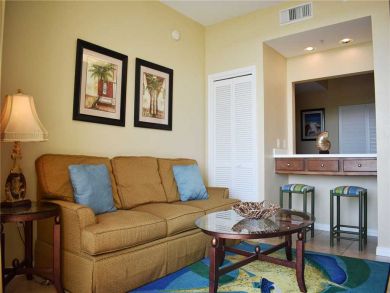 Okaloosa Island Fort Walton Beach Condo 928533 Okaloosa Island Fort Walton Beach Condo 928533