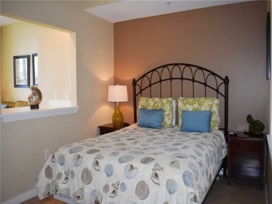 Okaloosa Island Fort Walton Beach Condo 928533 Okaloosa Island Fort Walton Beach Condo 928533