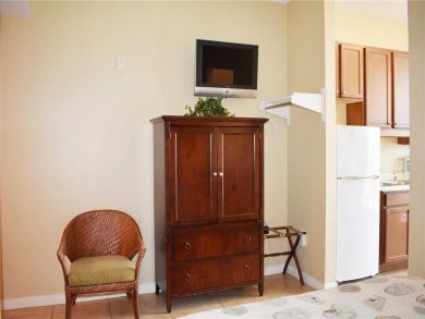 Okaloosa Island Fort Walton Beach Condo 928533 Okaloosa Island Fort Walton Beach Condo 928533