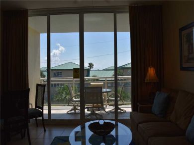 Okaloosa Island Fort Walton Beach Condo 928533 Okaloosa Island Fort Walton Beach Condo 928533