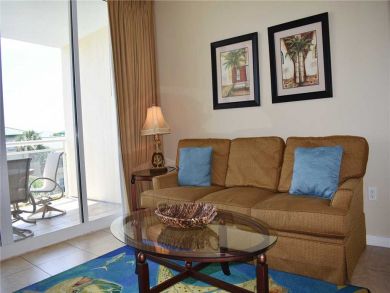 Okaloosa Island Fort Walton Beach Condo 928533 Okaloosa Island Fort Walton Beach Condo 928533