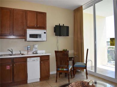 Okaloosa Island Fort Walton Beach Condo 928533 Okaloosa Island Fort Walton Beach Condo 928533