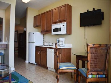 Okaloosa Island Fort Walton Beach Condo 928533 Okaloosa Island Fort Walton Beach Condo 928533