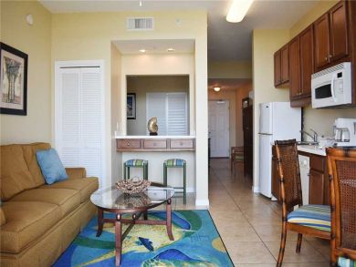 Okaloosa Island Fort Walton Beach Condo 928533 Okaloosa Island Fort Walton Beach Condo 928533