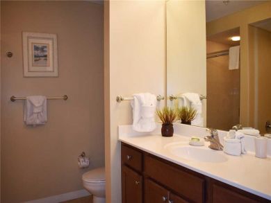 Okaloosa Island Fort Walton Beach Condo 928533 Okaloosa Island Fort Walton Beach Condo 928533