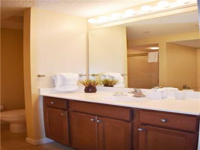Okaloosa Island Fort Walton Beach Condo 928533 Okaloosa Island Fort Walton Beach Condo 928533