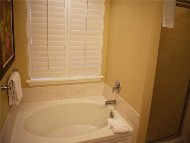 Okaloosa Island Fort Walton Beach Condo 928533 Okaloosa Island Fort Walton Beach Condo 928533