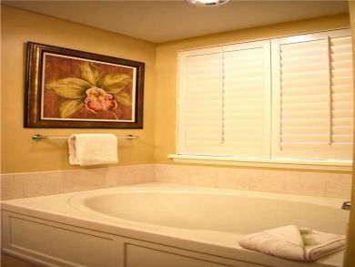 Okaloosa Island Fort Walton Beach Condo 928533 Okaloosa Island Fort Walton Beach Condo 928533
