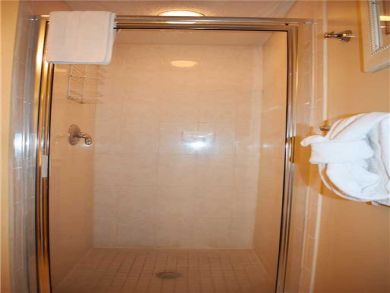 Okaloosa Island Fort Walton Beach Condo 928533 Okaloosa Island Fort Walton Beach Condo 928533