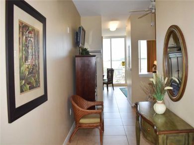 Okaloosa Island Fort Walton Beach Condo 928533 Okaloosa Island Fort Walton Beach Condo 928533