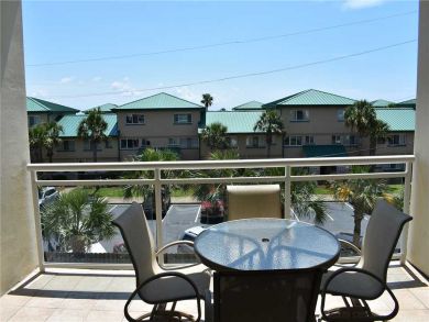 Okaloosa Island Fort Walton Beach Condo 928533 Okaloosa Island Fort Walton Beach Condo 928533