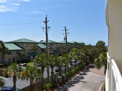 Okaloosa Island Fort Walton Beach Condo 928533 Okaloosa Island Fort Walton Beach Condo 928533
