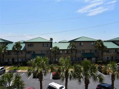 Okaloosa Island Fort Walton Beach Condo 928533 Okaloosa Island Fort Walton Beach Condo 928533