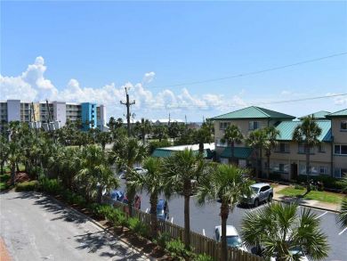 Okaloosa Island Fort Walton Beach Condo 928533 Okaloosa Island Fort Walton Beach Condo 928533