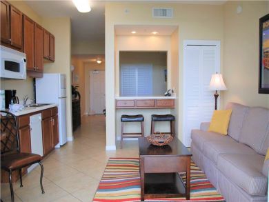 Okaloosa Island Fort Walton Beach Condo 928534