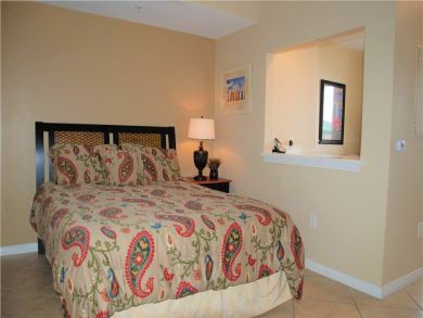 Okaloosa Island Fort Walton Beach Condo 928534