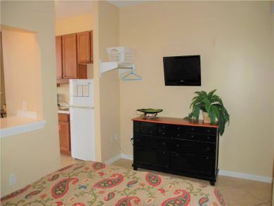 Okaloosa Island Fort Walton Beach Condo 928534
