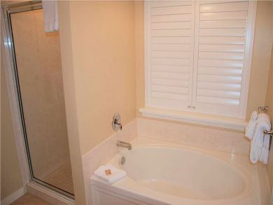 Okaloosa Island Fort Walton Beach Condo 928534