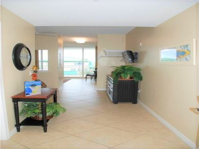 Okaloosa Island Fort Walton Beach Condo 928534