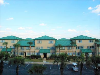 Okaloosa Island Fort Walton Beach Condo 928534
