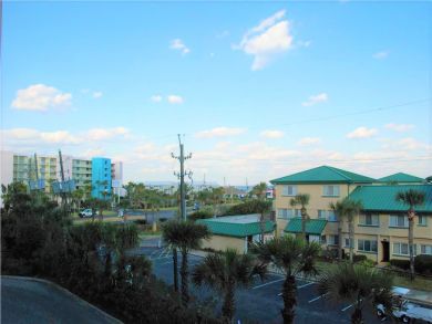 Okaloosa Island Fort Walton Beach Condo 928534