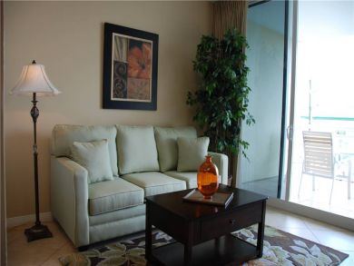 Okaloosa Island Fort Walton Beach Condo 928535