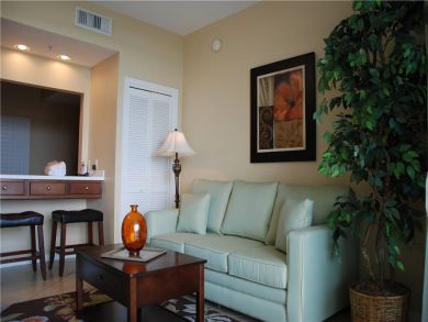 Okaloosa Island Fort Walton Beach Condo 928535