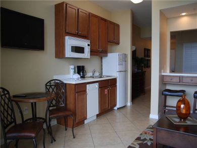 Okaloosa Island Fort Walton Beach Condo 928535