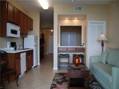 Okaloosa Island Fort Walton Beach Condo 928535