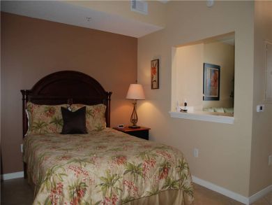 Okaloosa Island Fort Walton Beach Condo 928535