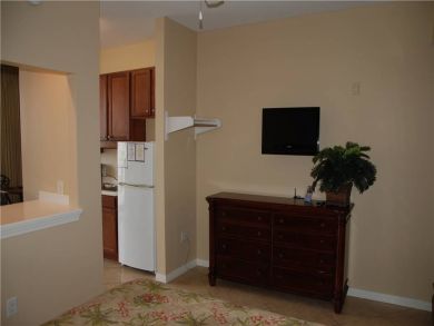 Okaloosa Island Fort Walton Beach Condo 928535